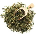 thumbnail image 1 of Spinach Flakes - 8 oz Pouch, 1 of 3