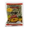 thumbnail image 1 of Spinach Gnocchi 17.5oz (PACKS OF 4), 1 of 1