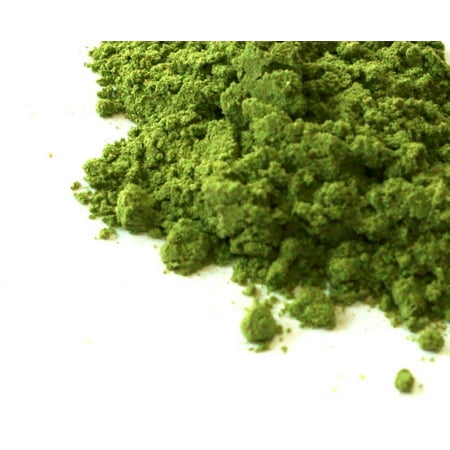 Spinach Powder