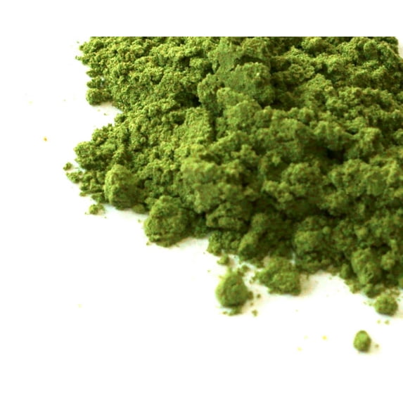 Spinach Powder
