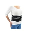 thumbnail image 1 of Spinal Armor Back Support System Back Brace Relieves Lower Back Pain Deluxe Pack XL Size, 1 of 12