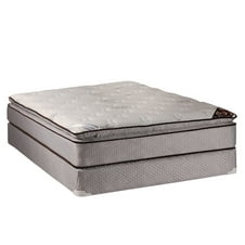 Twin Mattress Boxspring Sets