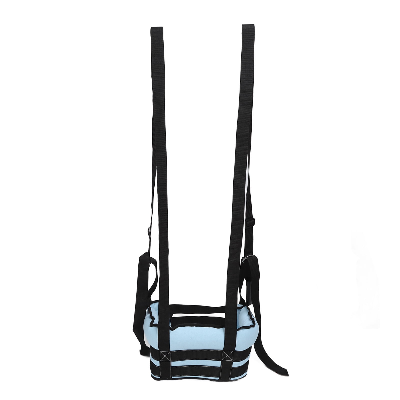 Spinal Harness, Hanging Upside Down Back Stretcher For