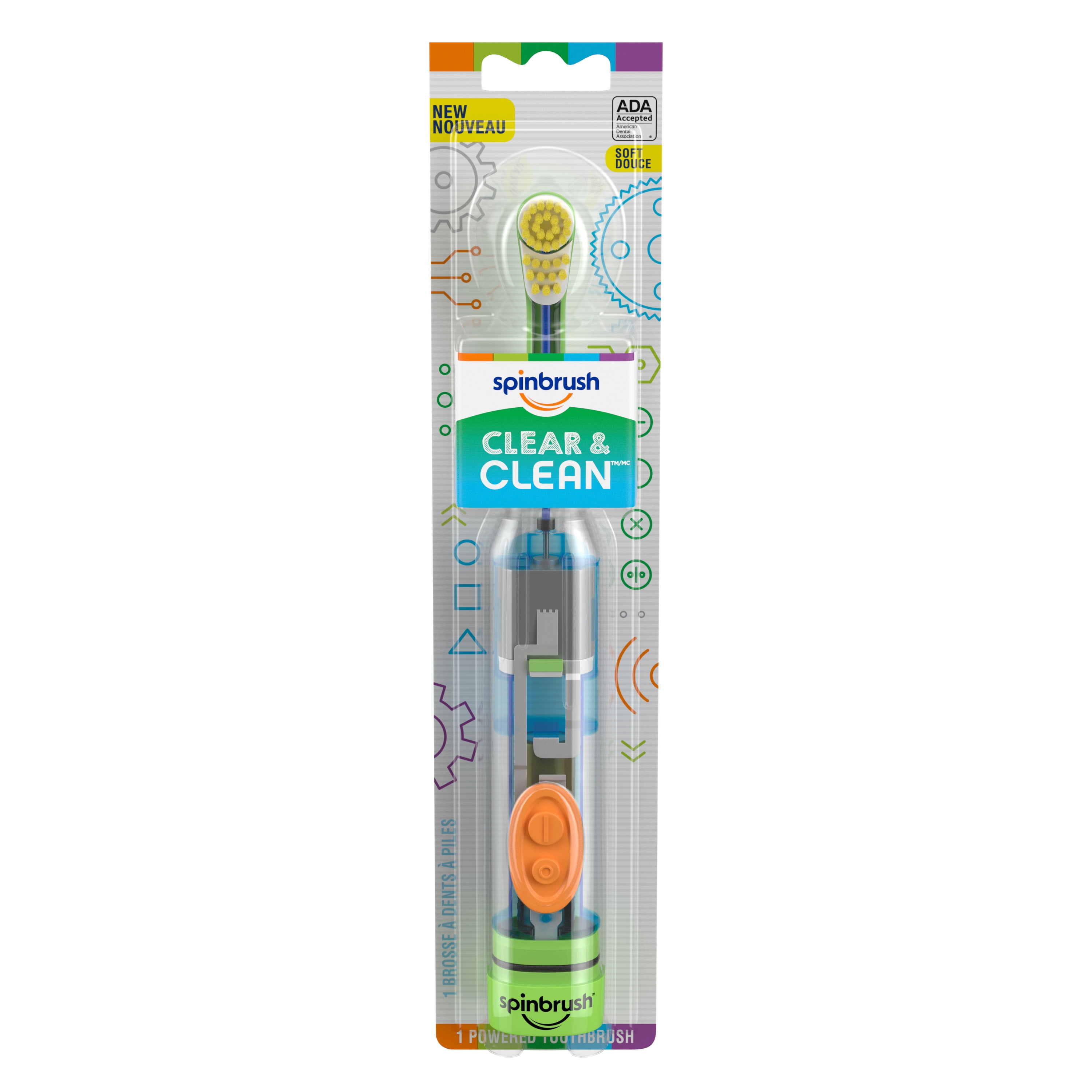 https://i5.walmartimages.com/seo/Spinbrush-Clear-Clean-Kids-Toothbrush-Battery-Powered-Electric-Toothbrush-Soft-Bristles-Batteries-Included-1-Count_b21b7217-1184-4f98-8be8-3844e899132b.612869b853ddea87dad519c2b0fea88a.jpeg