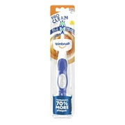 https://i5.walmartimages.com/seo/Spinbrush-PRO-CLEAN-Battery-Powered-Toothbrush-for-Adults-Soft-Bristles-Color-May-Vary_8c32d94c-36a2-4759-a27e-61e63982a5bc.171519103afa2bd56f8bf814c116eb4a.jpeg?odnWidth=180&odnHeight=180&odnBg=ffffff
