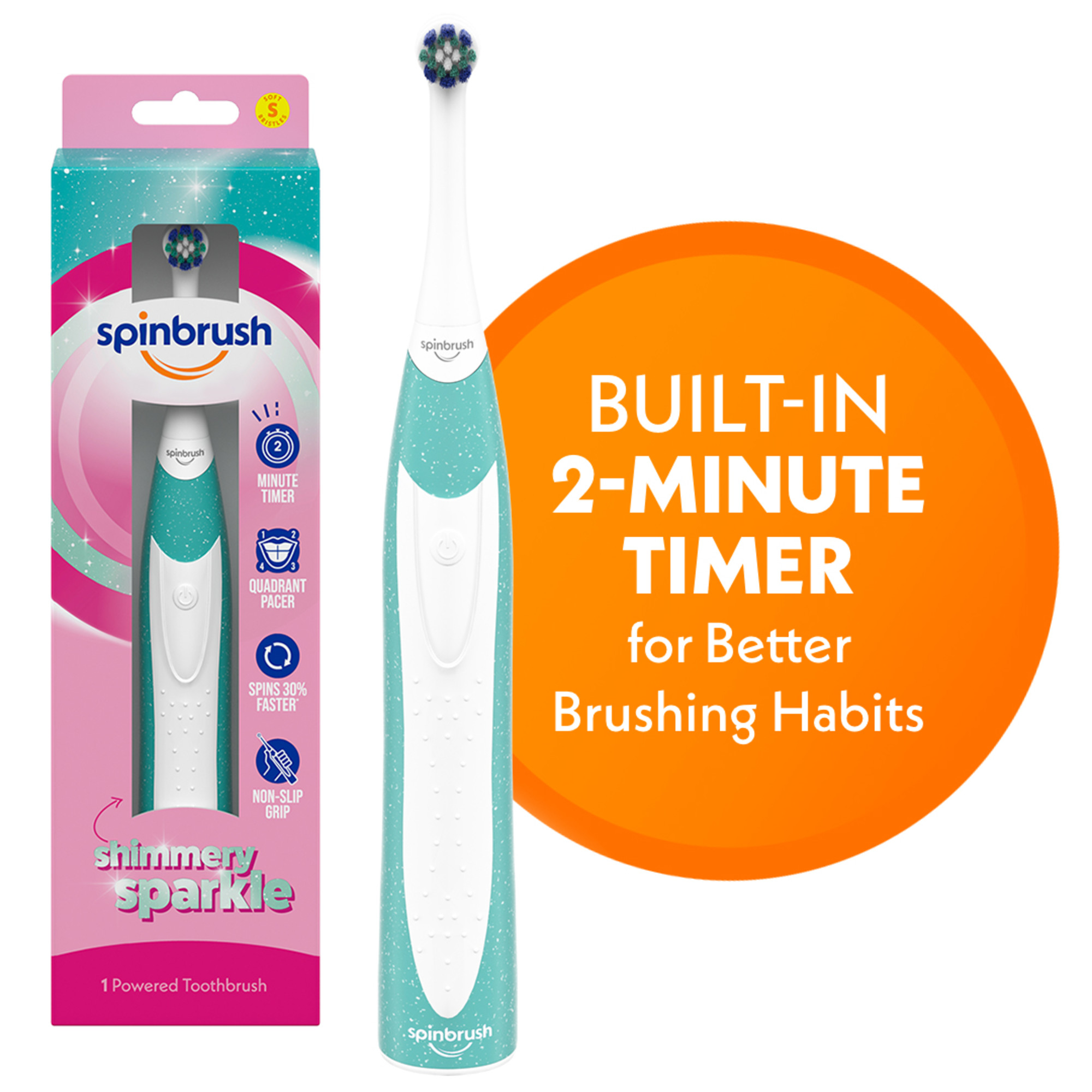 Walmart Week Sales Manual Toothbrushes Dinosaur Style Children s U Walmart Week Sales Manual Toothbrushes Dinosaur Style Children s U