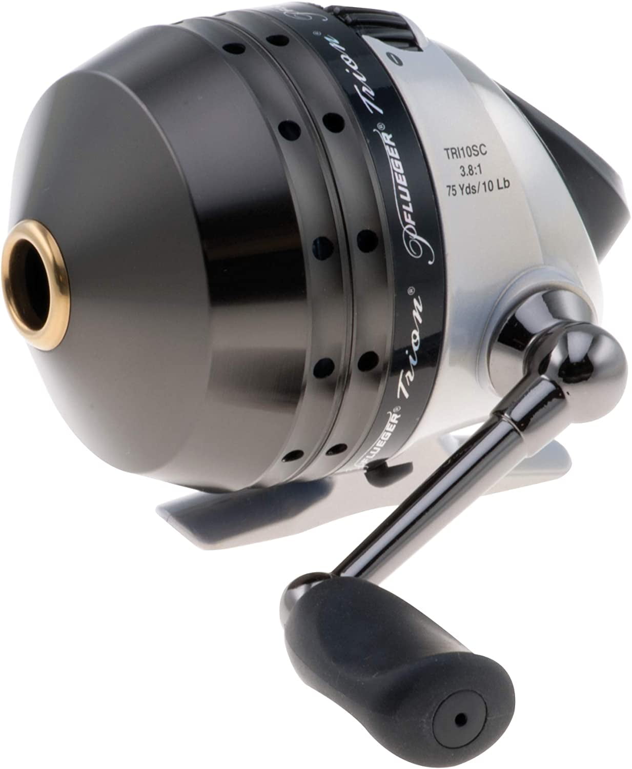 SHIMANO SAHARA サハラ C5000XG + Line Pe 2.0 SHIMANO Sahara C5000XG FI Spinning Reel