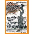 thumbnail image 1 of Spindarella Spinn von Spinnentier und die schräge Familie Popp (Paperback), 1 of 1