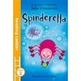 thumbnail image 1 of Spinderella: Level 2, 1 of 2