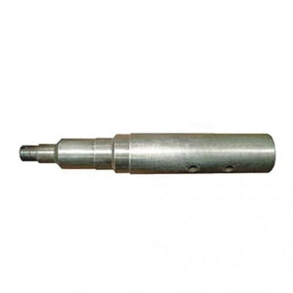 Spindle 1-3/4" fits International 480 490 500 610 478375R1 fits Case IH 478375R1