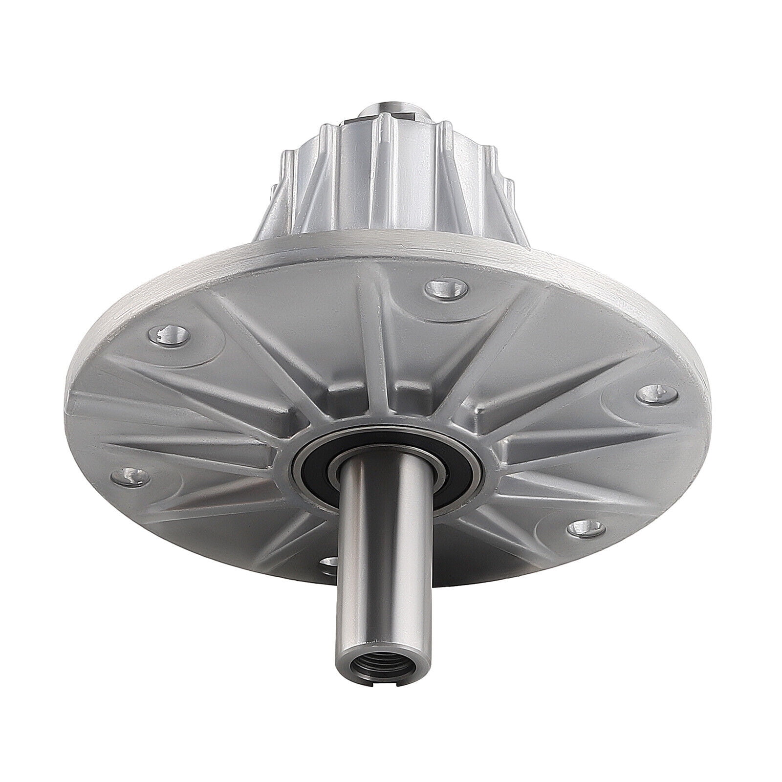 Spindle Assembly 4165022 4115849 For Bob-Cat ZT200 Bunton Ryan ...