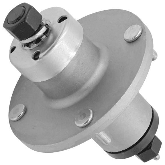 Spindle Assembly 42" Deck For John Deere Select Series Tractor X300 X300R X304