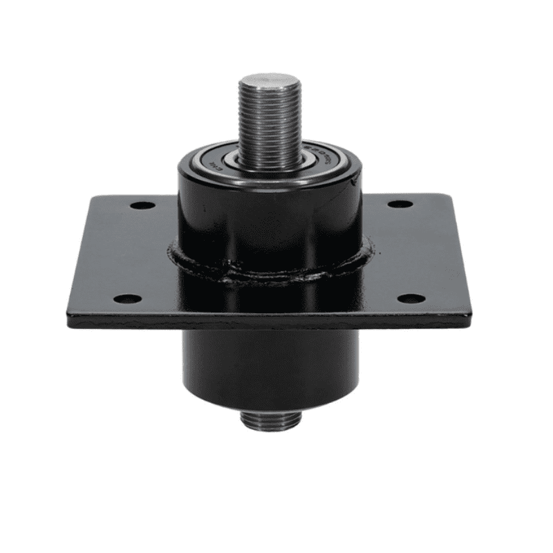 Dente Singolo Da Barra Falciante Per Motofalciatrice Eurosystems - Foto 7