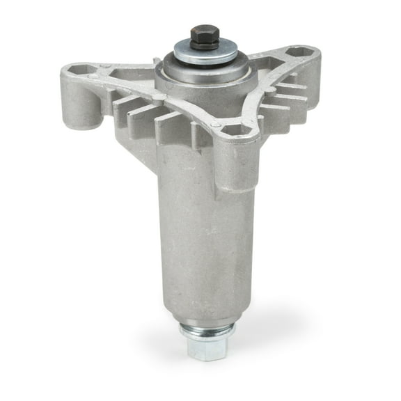 Spindle, Assembly AYP