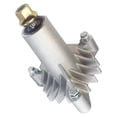 thumbnail image 1 of Spindle Assembly Compatible with AYP 128285 130794 33172 137641 137645 53212828 532130794, 1 of 2