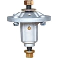 thumbnail image 1 of Spindle Assembly Compatible with John Deere Models 190C D170 G110 LA150 LA175 Parts GY20867 GY21099, 1 of 1