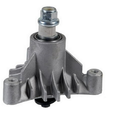 Spindle Assembly Fits AYP 143651 532143651 137152 137553 532137152 532137553