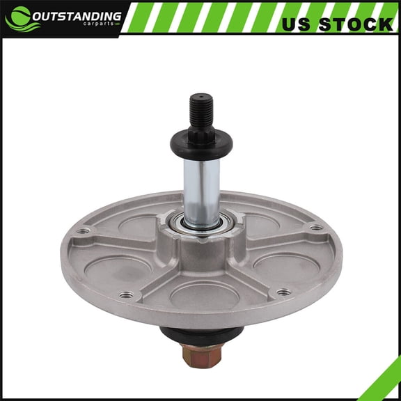 Spindle Assembly Fits Murray 1001046 492574MA 38" 40" 42" 46" Decks