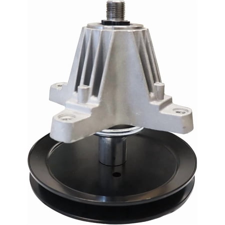 Spindle Assembly For Craftsman LT2000 LT2200 LT2500 46" Deck Tractors Mowers