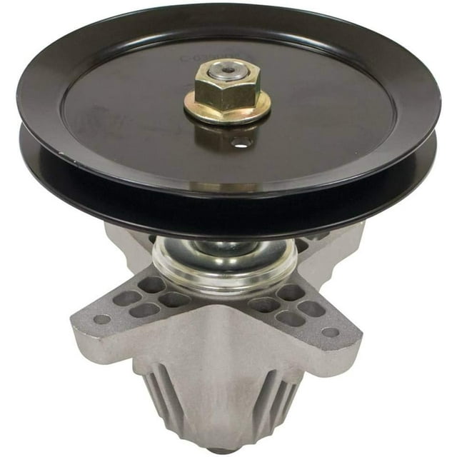 Spindle Assembly For Craftsman Z6400 Z530 / ZeroTurn Mower 46" Deck