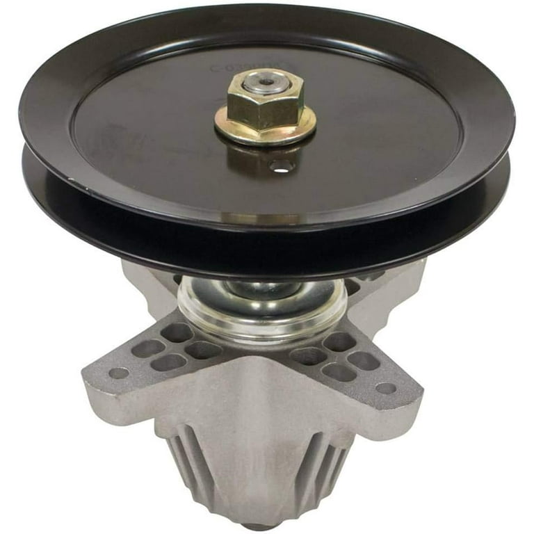 Spindle Assembly For Craftsman Z6400 Z530 / Zero-Turn Mower 46