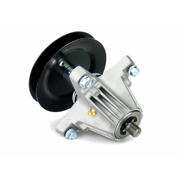 Spindle Assembly For Cub Cadet ZT2-50 Ultima Zero Turn Mowers 50"