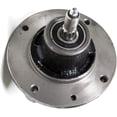 thumbnail image 1 of Spindle Assembly For Redmax RZT42 RZT 48x RZT 48 RZT54 Zero Turn Mowers, 1 of 2