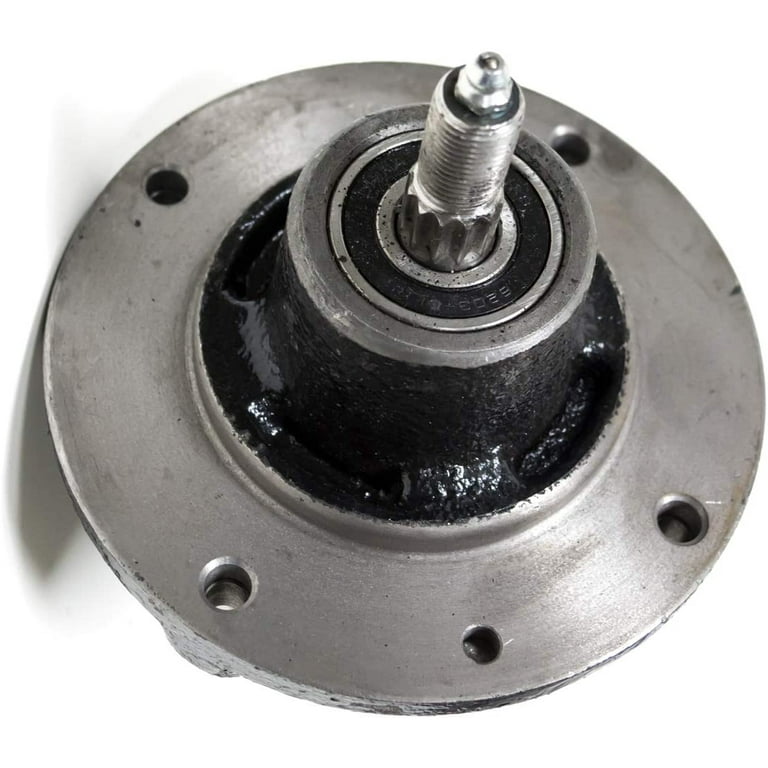 Spindle Assembly For Redmax RZT42 RZT 48x RZT 48 RZT54 Zero Turn