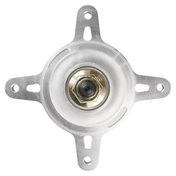 Spindle Assembly For Toro TimeCutter ZS 4200S 4200T 5000 Zero Turn Riding Mower
