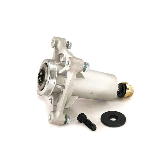 Spindle Assembly Repl Craftsman AYP 187292 192870 532192870 532187290 532187292