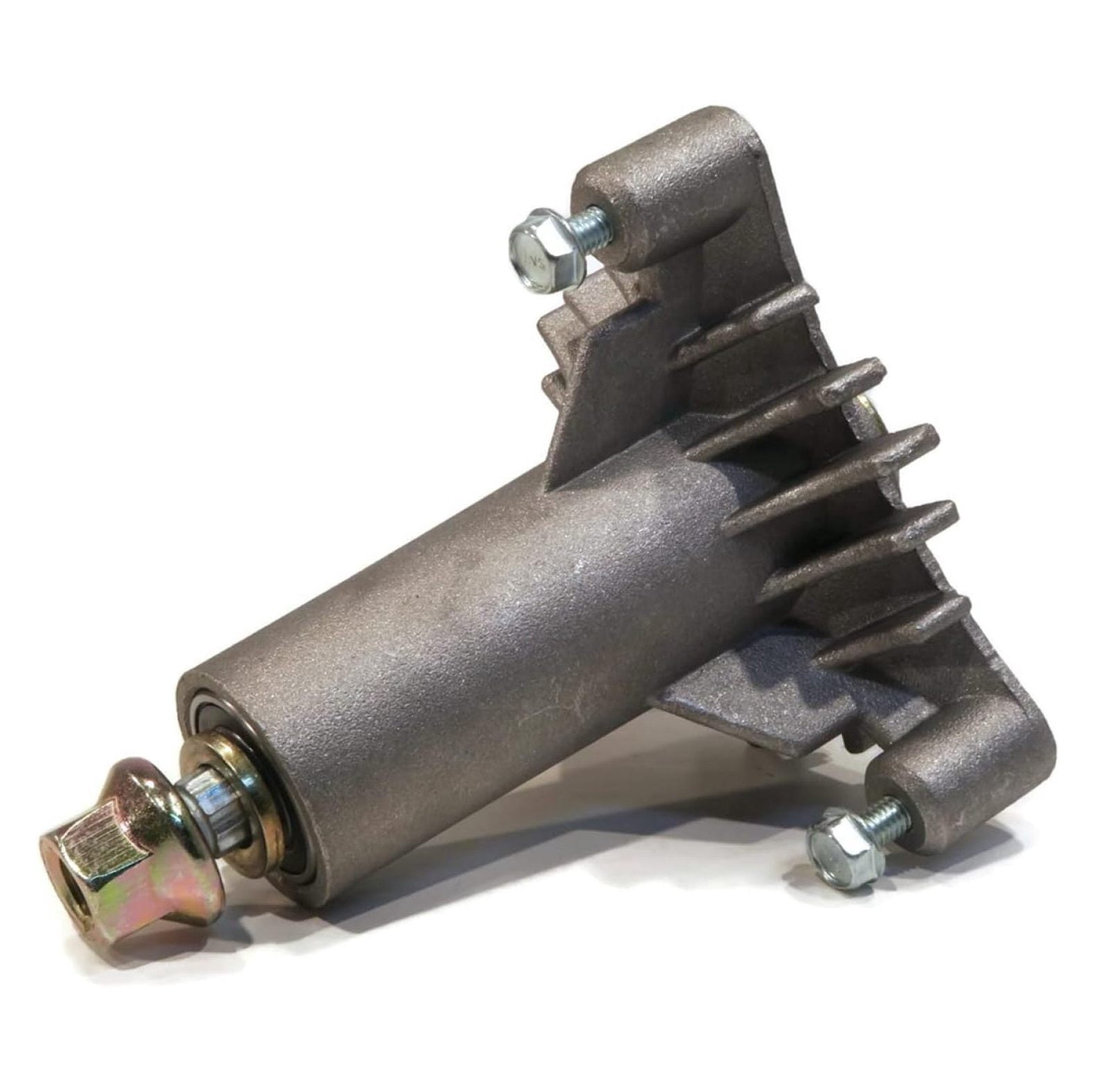 Spindle Assembly Replacement 532128774, 128774 - with Bolts - Fits 36 ...