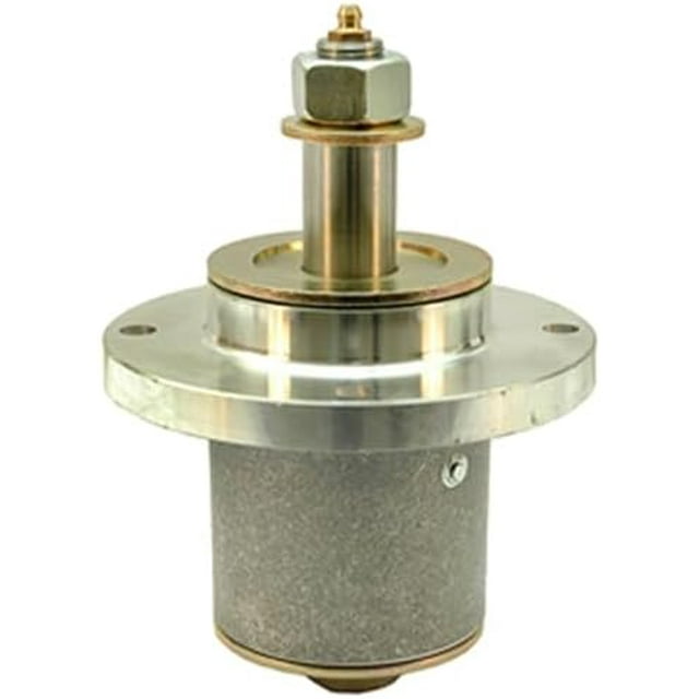 Spindle Assembly Replaces Ferris Snapper Simplicity 5061095 5061095SM