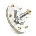 thumbnail image 1 of Spindle Assembly Replaces Grasshopper Spindle Part Number 623761, 1 of 1
