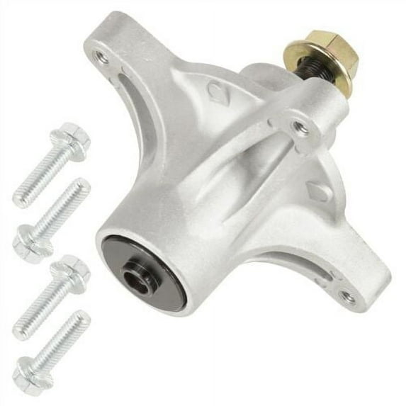 Spindle Assembly fits Toro SW 4200 SW 5000 SS 4225 SS 5425 MX 3450 117-7439