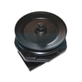 thumbnail image 1 of Spindle Assembly for AYP, Sears, Craftsman 106037X, 121622X, 121658X, 1 of 3