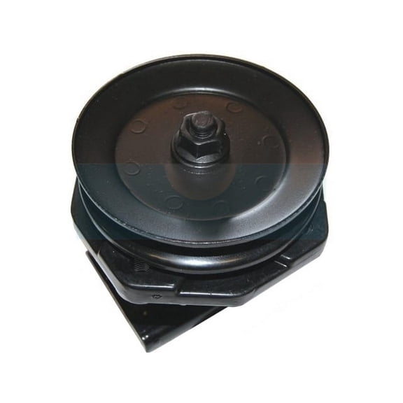 Spindle Assembly for AYP, Sears, Craftsman 106037X, 121622X, 121658X
