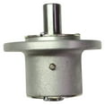 thumbnail image 1 of Spindle Assembly for Bobcat 36006N, Exmark 1-302030, Snapper 5-9759, 1 of 4