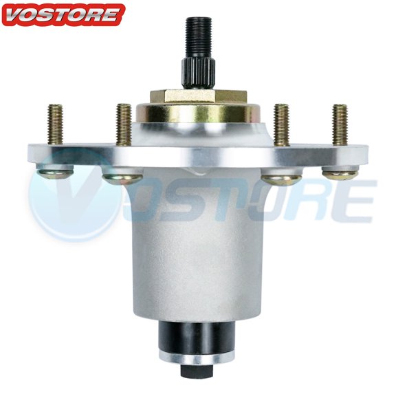Spindle Assembly for Exmark 109-6917 109-2102 109-0764