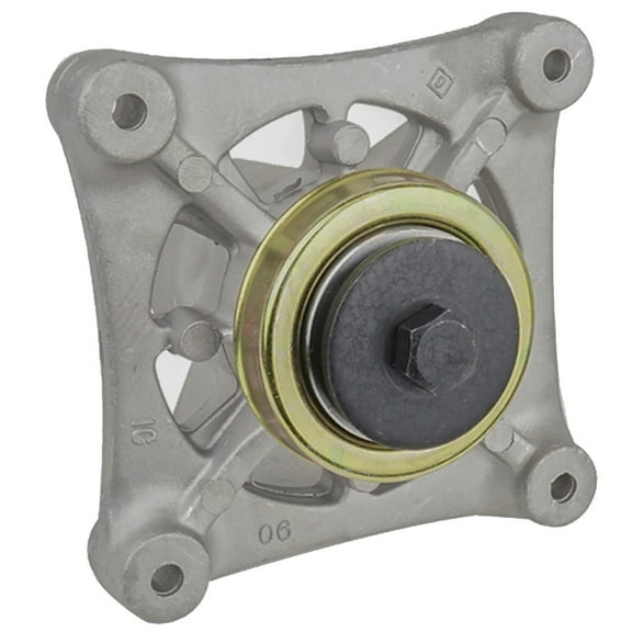 Spindle Assembly for Husqvarna Rz4621 Rz4622 Rz4623 Z246 Z4824