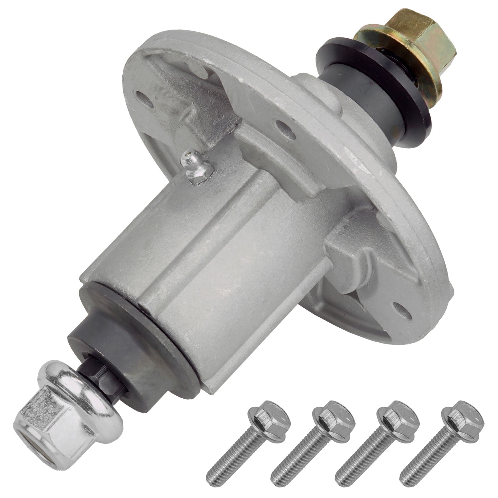 Spindle Assembly for John Deere E100 E110 E120 E130 E140 E150 E160 E170