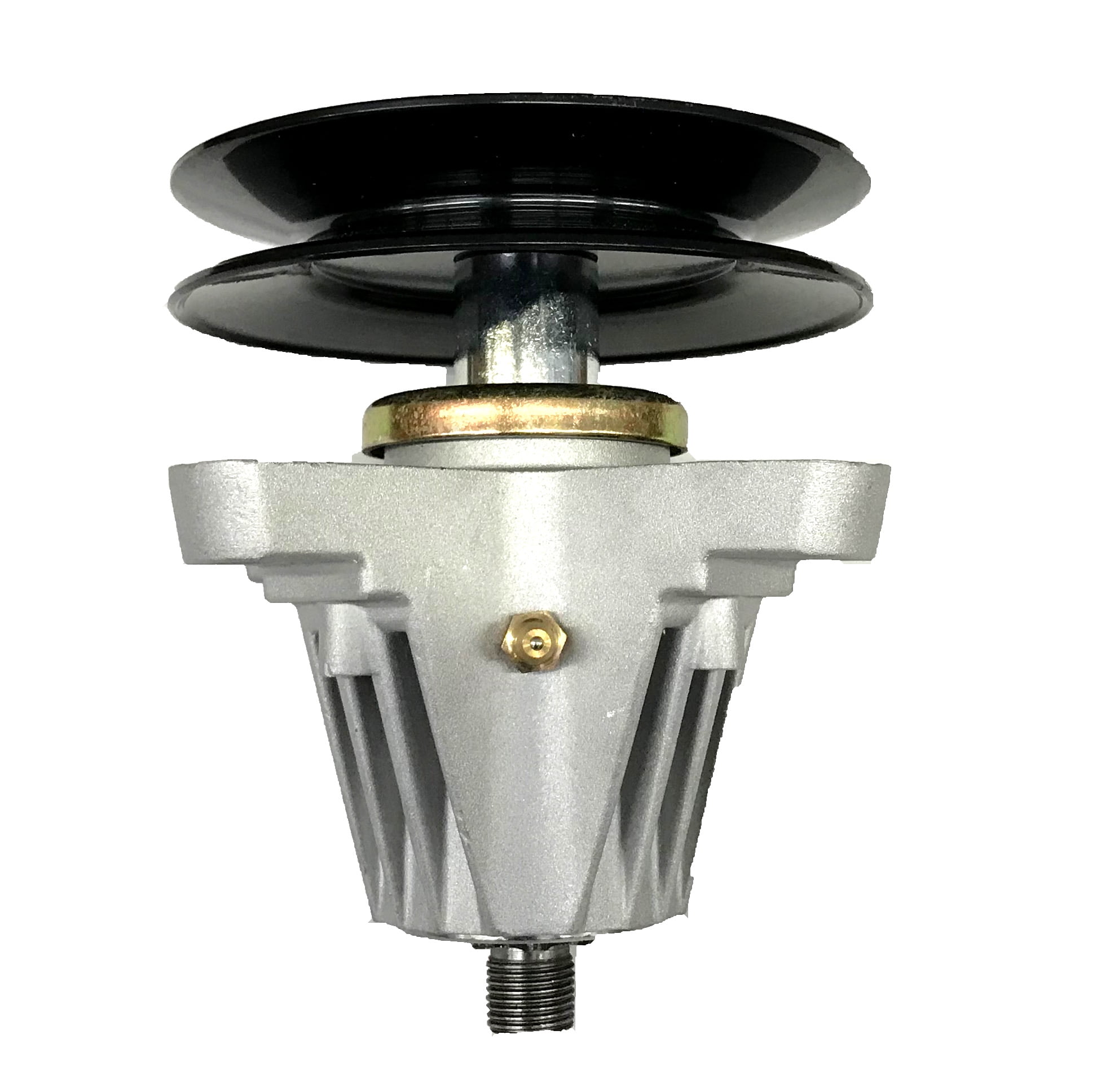 Customer reviews for Spindle Assembly for MTD 618-06981, 918-06981