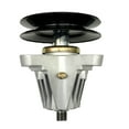 thumbnail image 1 of Spindle Assembly for MTD 618-06981, 918-06981, 1 of 2