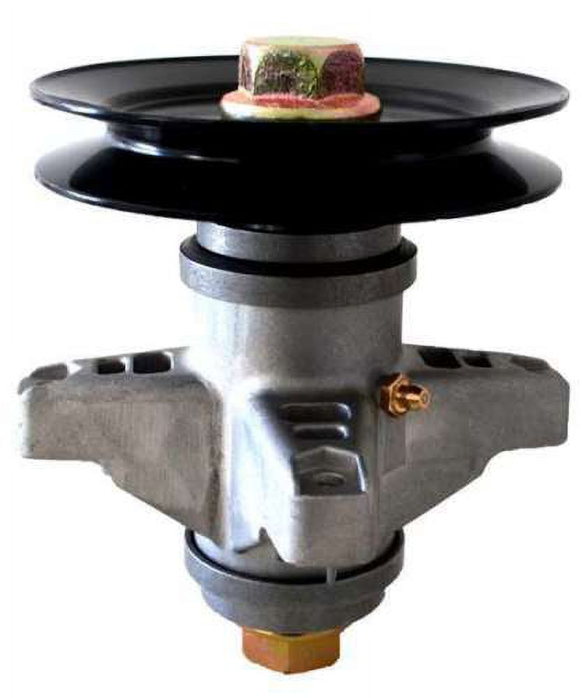 Spindle Assembly for MTD, Cub Cadet 61804124, 91804124