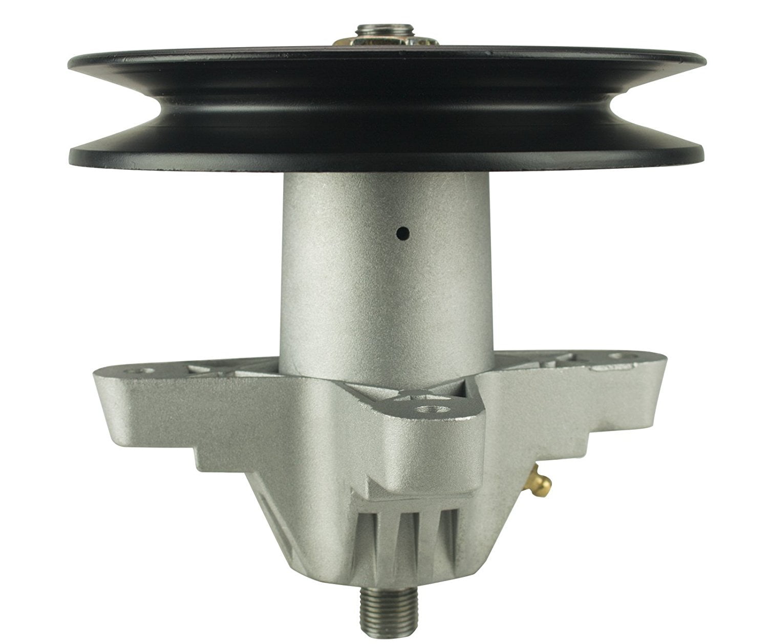 Spindle Assembly for MTD/ Cub Cadet 918-04461, 618-04461, 717-04461, 918-4456