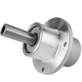 thumbnail image 1 of Spindle Assembly for SCAG 46020, 46400, Ferris 1530301, 1 of 4