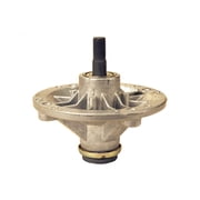 Spindle Assembly for Toro 80-4341