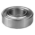 thumbnail image 1 of Spindle Bearing 1 X 2 Repl Exmark 103, 1 of 2