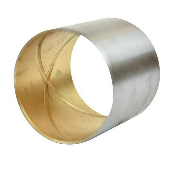 Spindle Bushing - Upper fits Allis Chalmers D21 210 220 7010 7020 7030 7040 7045 7050 7060 7080 8010 8030 8050 8070 70239452