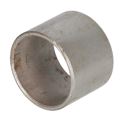 Spindle Bushing fits John Deere 3020 4000 4020 1139-61539 fits International