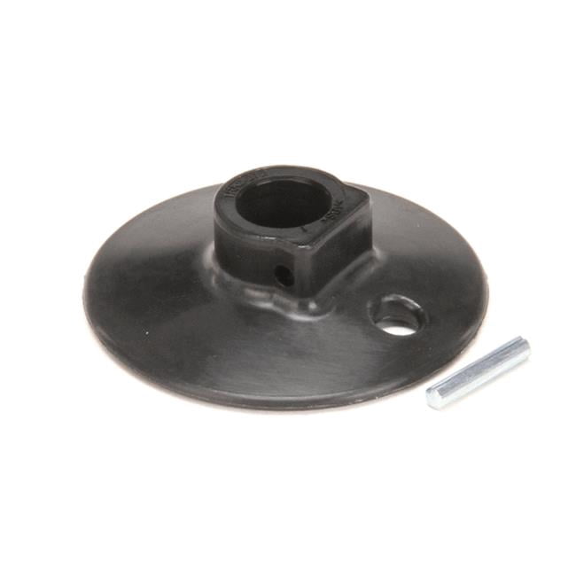 Spindle Button Assembly for TRS1V - Walmart.com